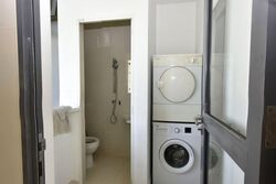 Holland Residences (D10), Condominium #601002671